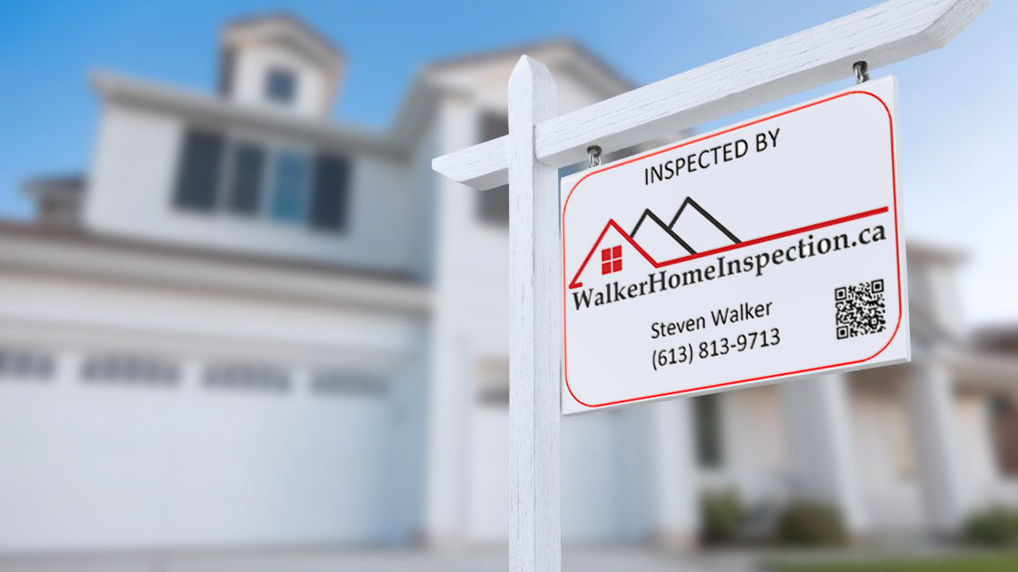 Walker Inspections photo 2